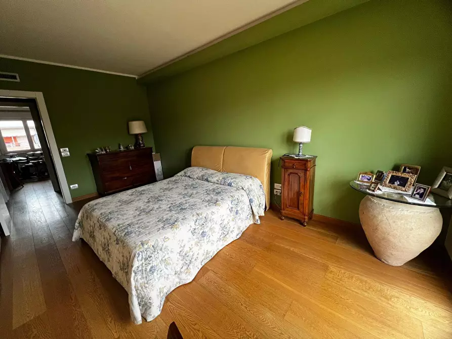 Immagine 8 di Appartamento in vendita  a Grosseto