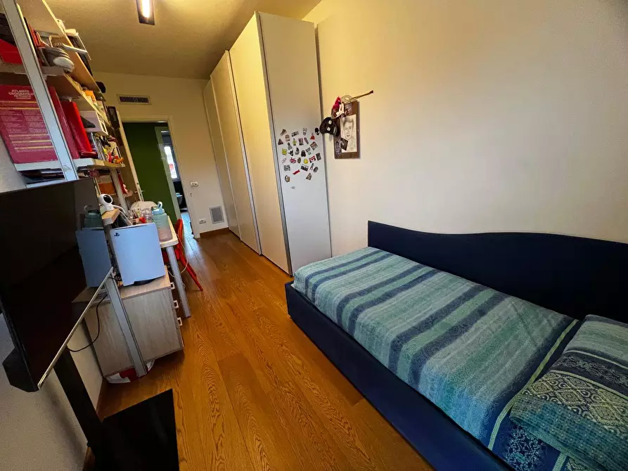 Immagine 10 di Appartamento in vendita  a Grosseto