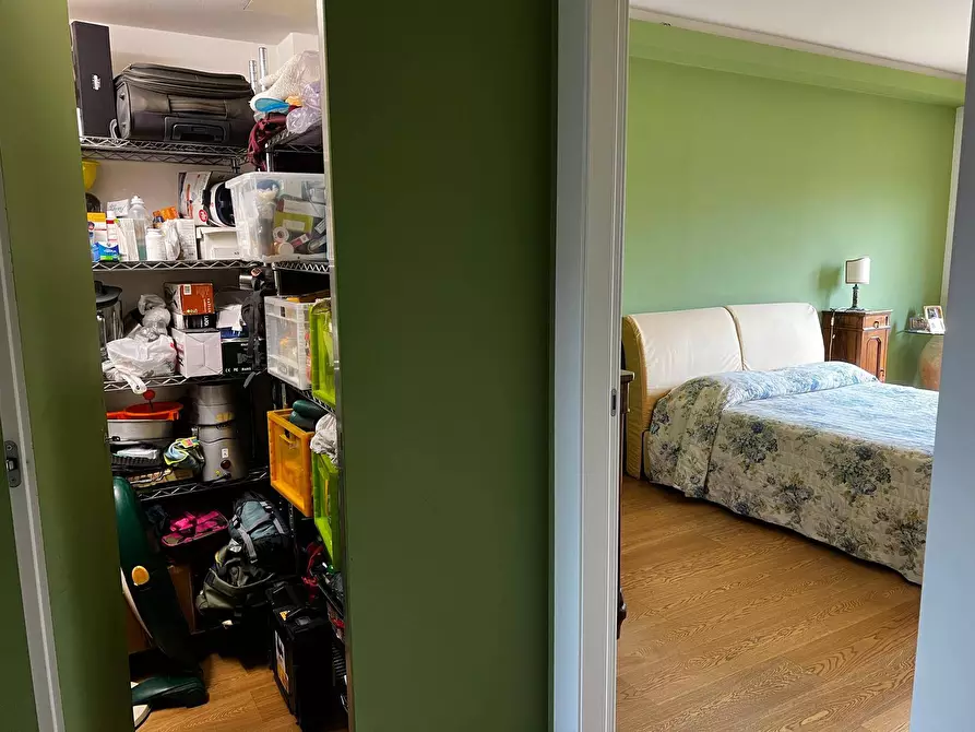 Immagine 9 di Appartamento in vendita  a Grosseto