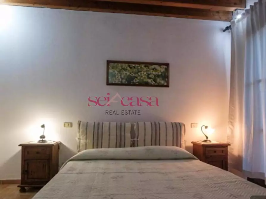 Immagine 7 di Agriturismo in vendita  a Grosseto