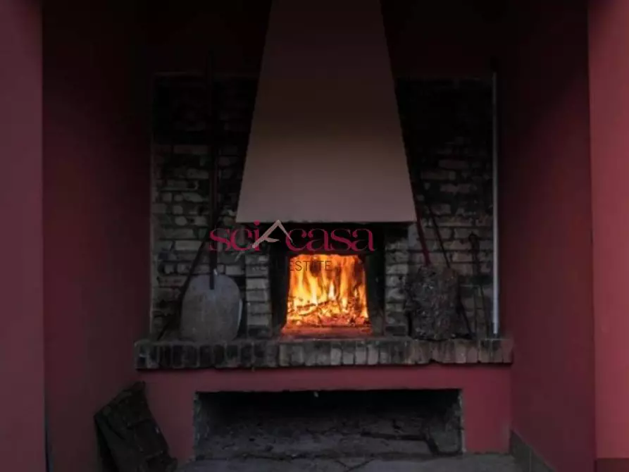 Immagine 6 di Agriturismo in vendita  a Grosseto