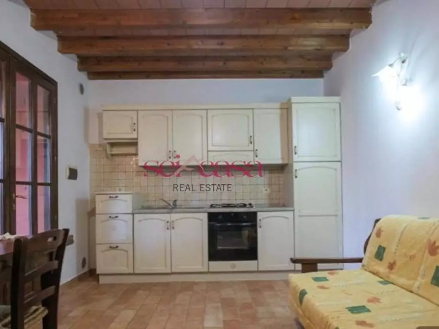 Immagine 17 di Agriturismo in vendita  a Grosseto