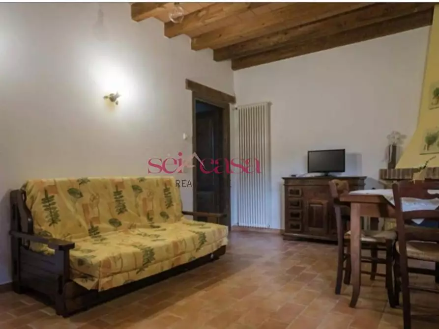 Immagine 20 di Agriturismo in vendita  a Grosseto