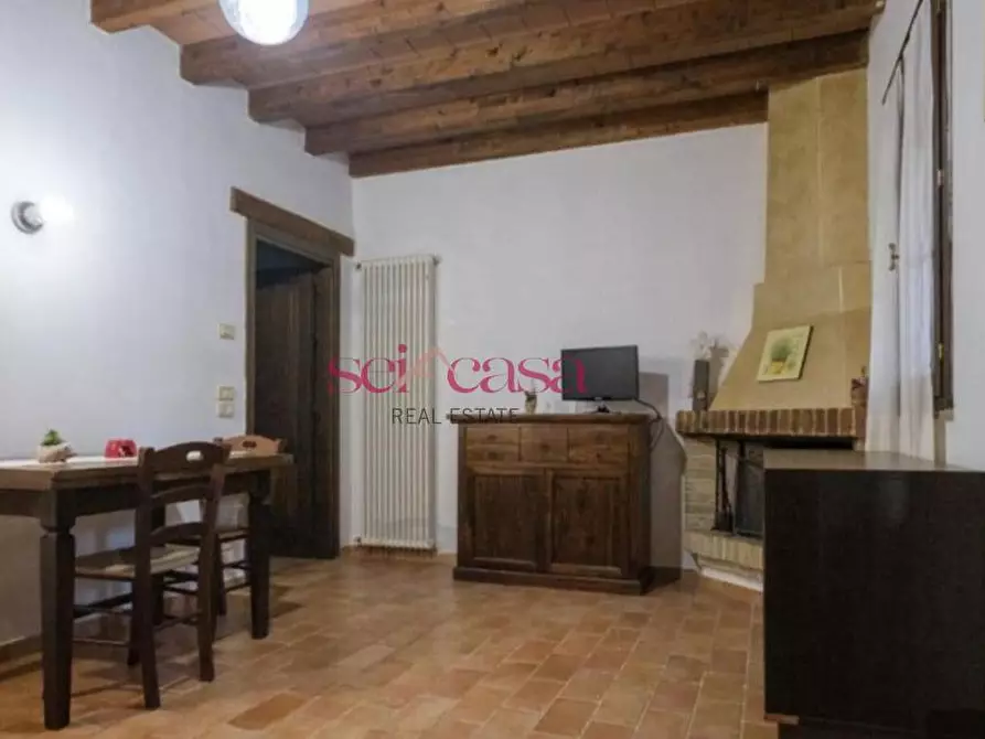 Immagine 19 di Agriturismo in vendita  a Grosseto