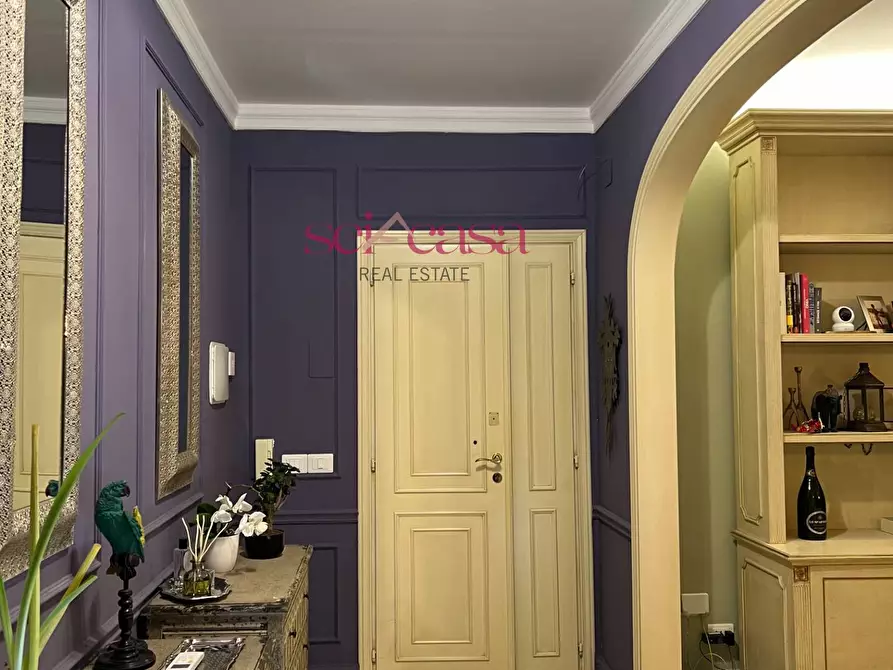 Immagine 6 di Appartamento in vendita  a Grosseto