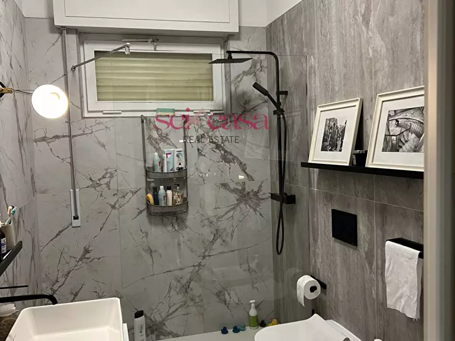 Immagine 24 di Appartamento in vendita  a Grosseto