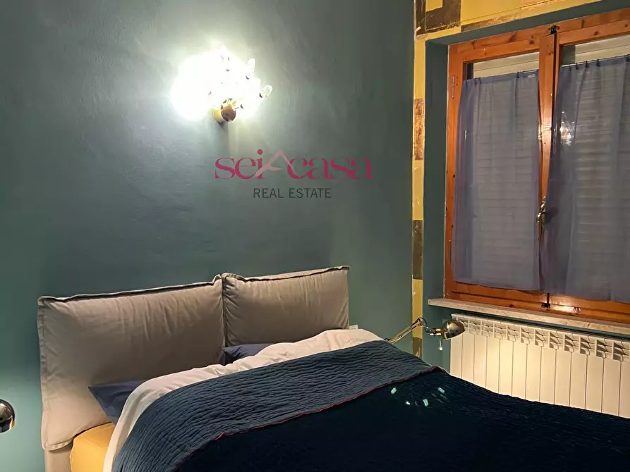 Immagine 17 di Appartamento in vendita  a Grosseto