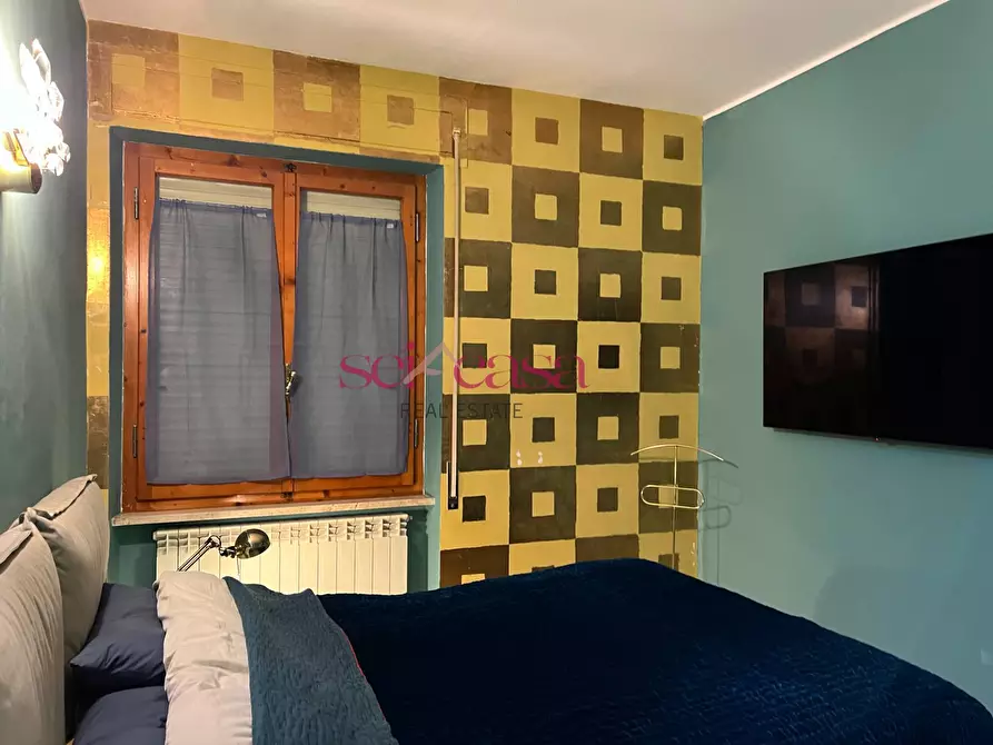 Immagine 18 di Appartamento in vendita  a Grosseto