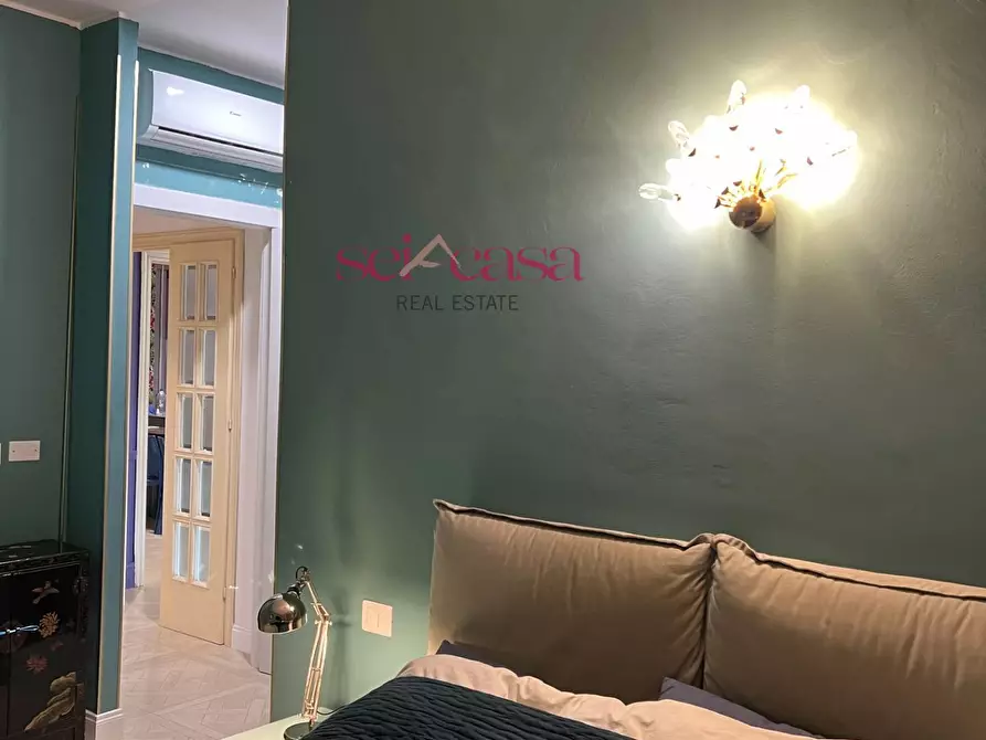 Immagine 19 di Appartamento in vendita  a Grosseto