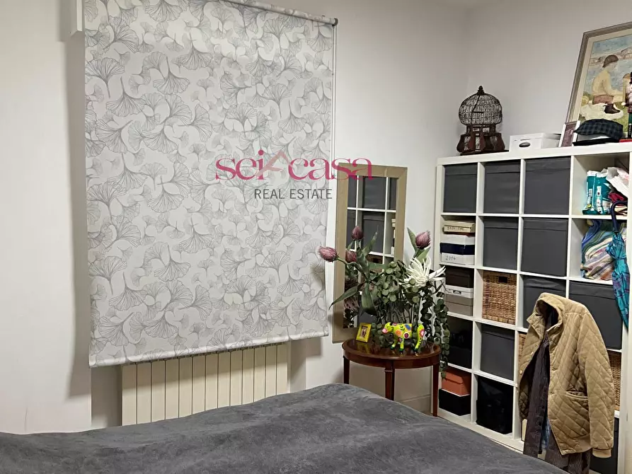 Immagine 20 di Appartamento in vendita  a Grosseto