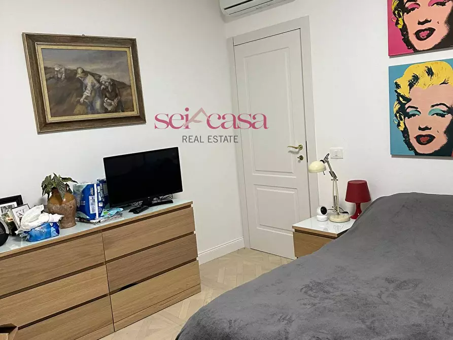 Immagine 23 di Appartamento in vendita  a Grosseto