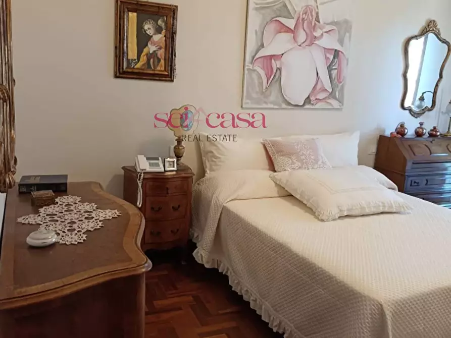 Immagine 25 di Villetta a schiera in vendita  a Grosseto