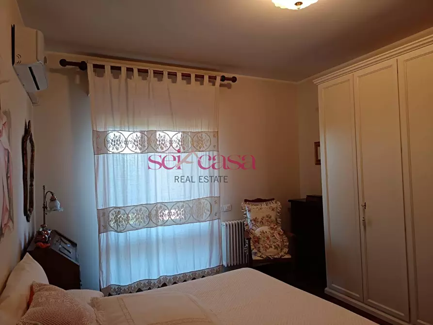 Immagine 26 di Villetta a schiera in vendita  a Grosseto