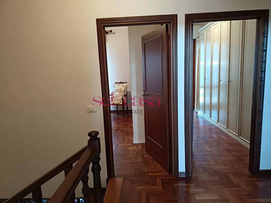 Immagine 22 di Villetta a schiera in vendita  a Grosseto