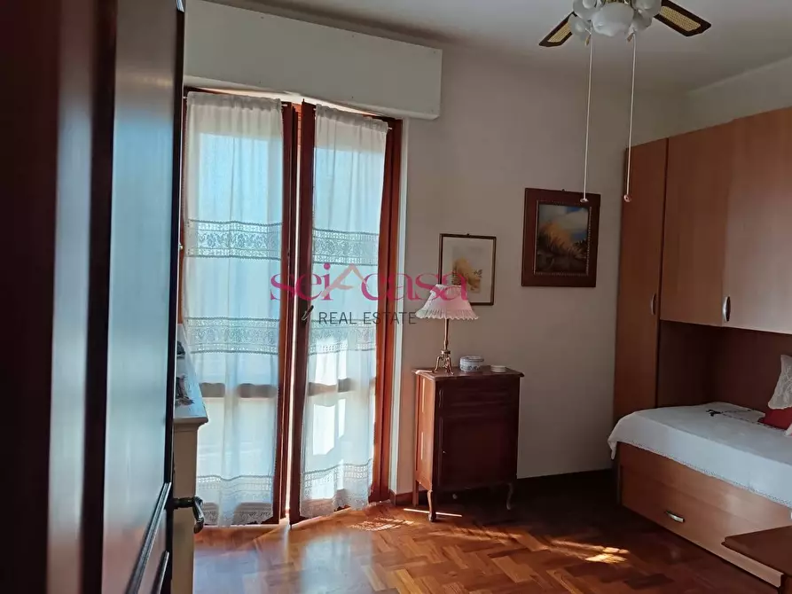 Immagine 27 di Villetta a schiera in vendita  a Grosseto