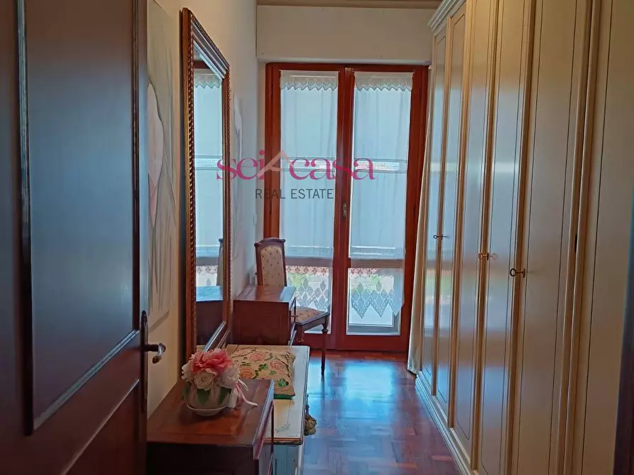 Immagine 24 di Villetta a schiera in vendita  a Grosseto