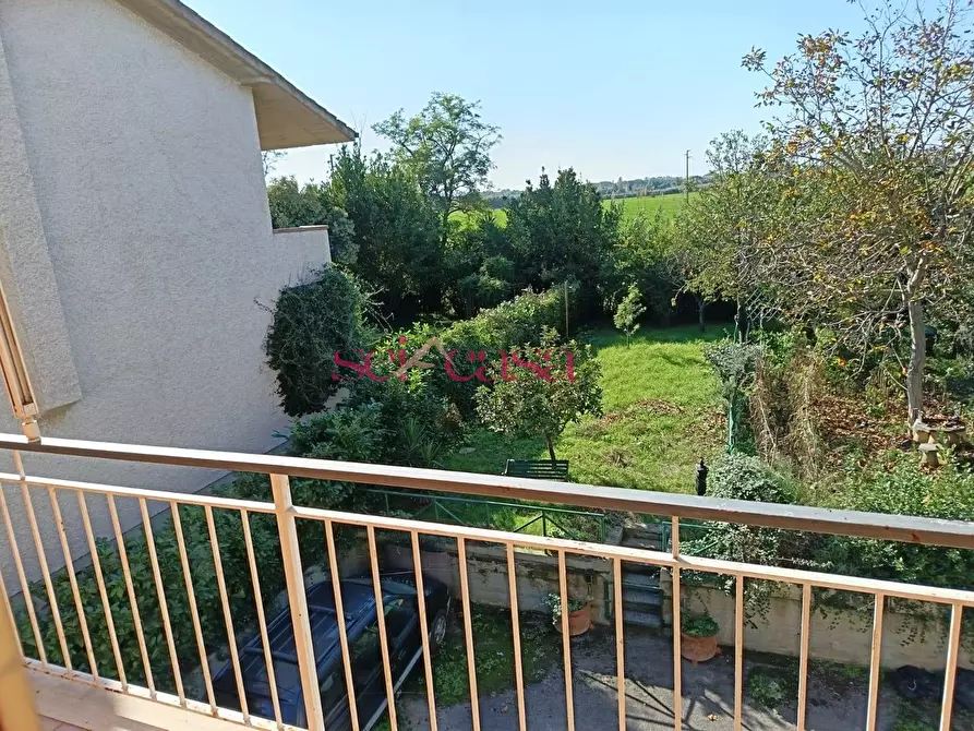 Immagine 21 di Villetta a schiera in vendita  a Grosseto