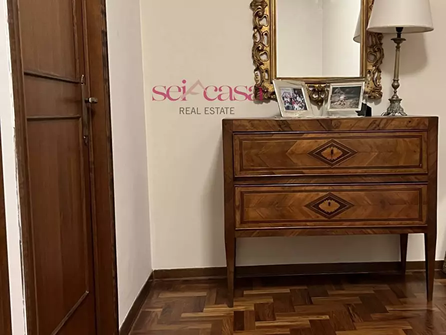 Immagine 23 di Villetta a schiera in vendita  a Grosseto