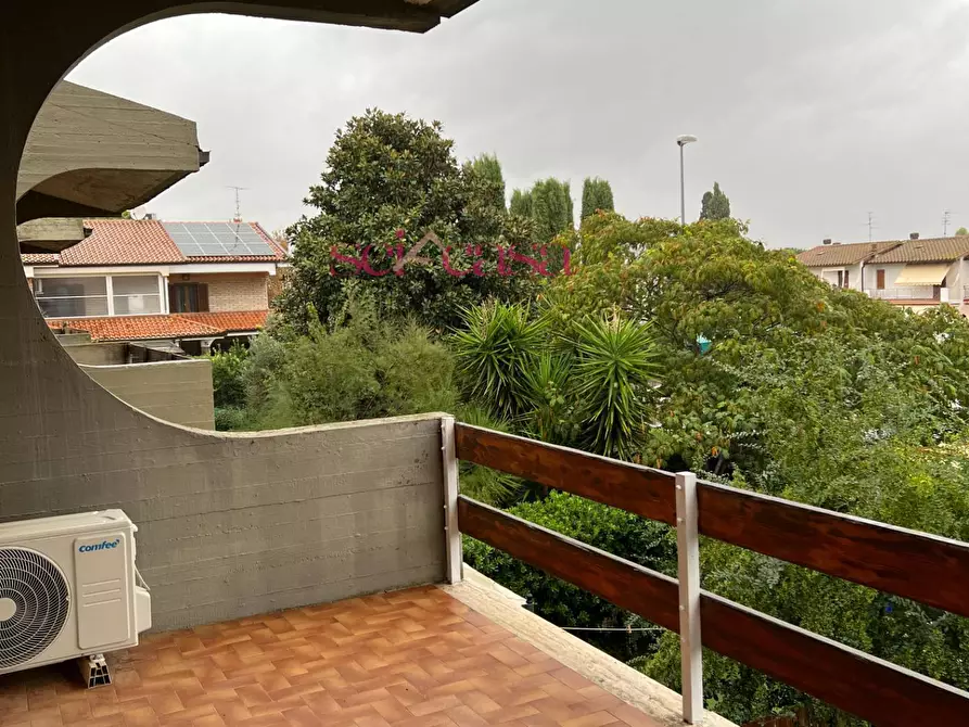 Immagine 20 di Villetta a schiera in vendita  a Grosseto