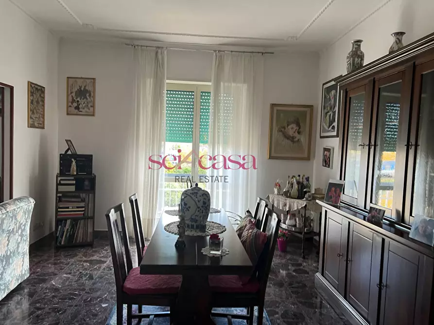 Immagine 7 di Appartamento in vendita  a Grosseto