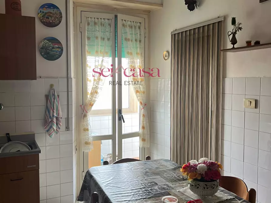 Immagine 15 di Appartamento in vendita  a Grosseto