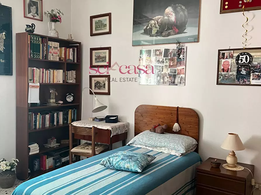 Immagine 20 di Appartamento in vendita  a Grosseto