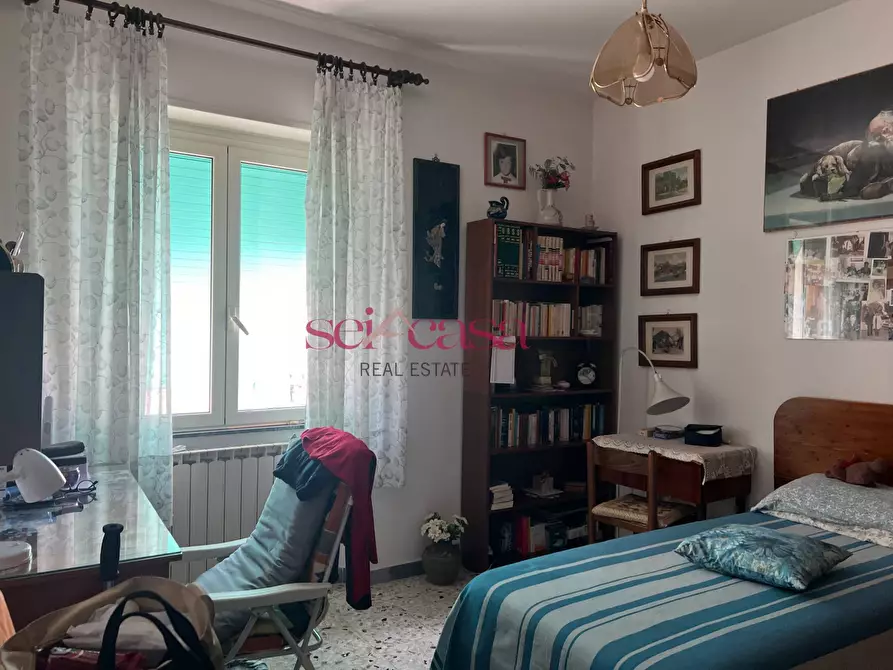 Immagine 21 di Appartamento in vendita  a Grosseto