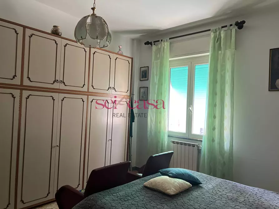 Immagine 22 di Appartamento in vendita  a Grosseto