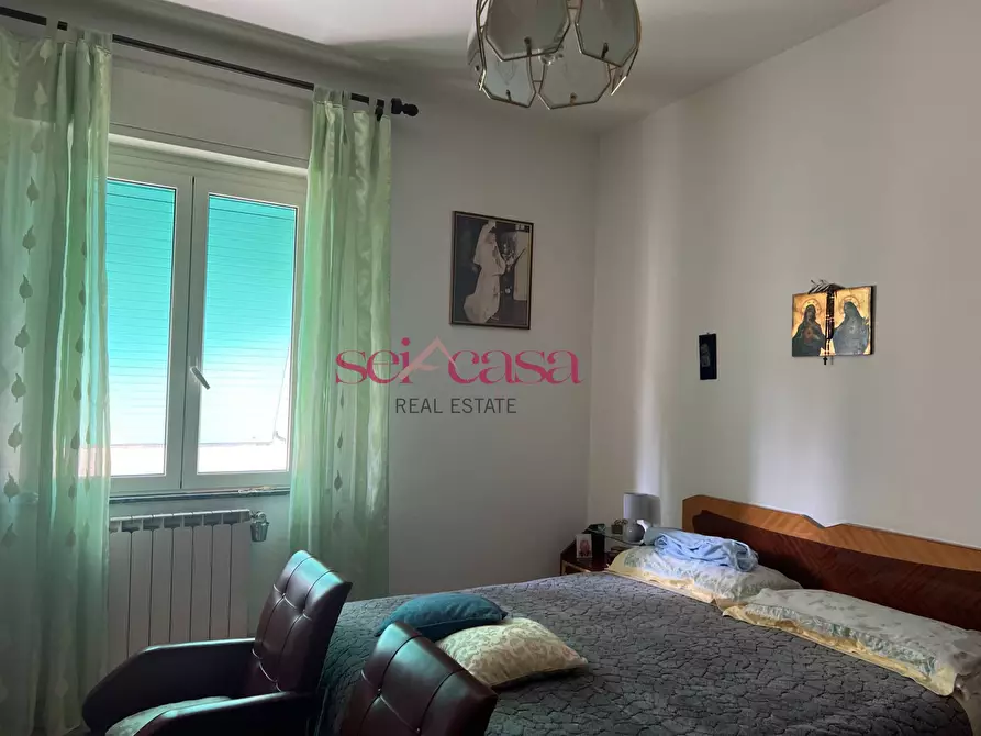 Immagine 23 di Appartamento in vendita  a Grosseto