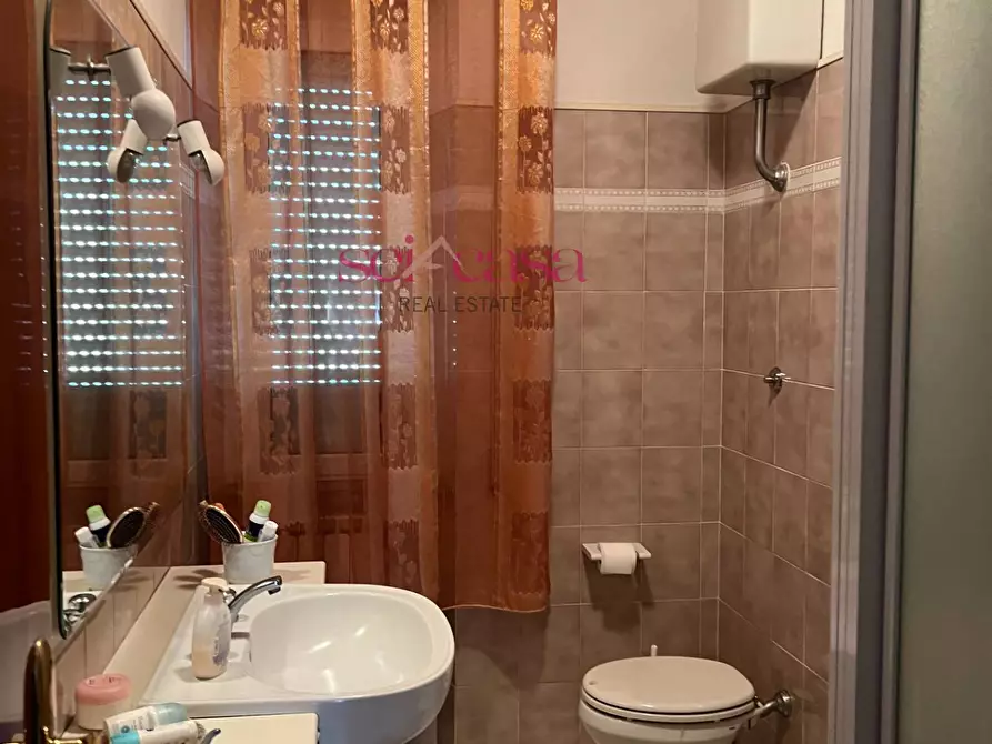 Immagine 24 di Appartamento in vendita  a Grosseto