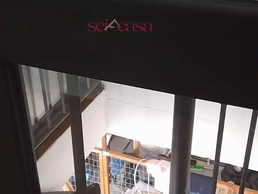 Immagine 27 di Casa indipendente in vendita  a Grosseto