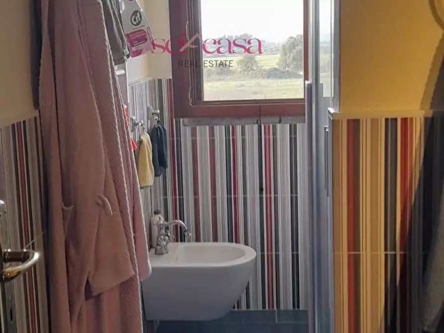 Immagine 26 di Casa indipendente in vendita  a Grosseto