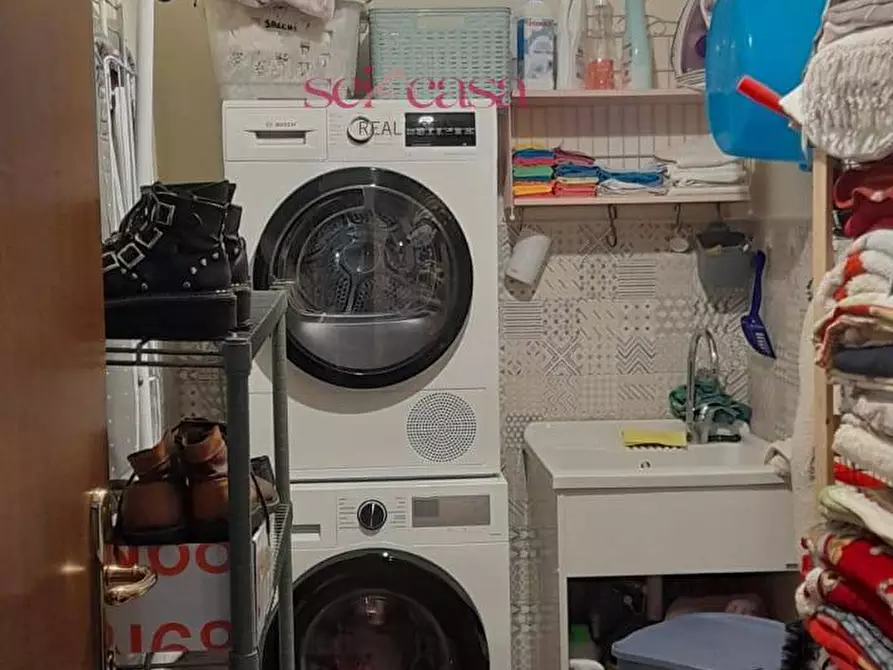 Immagine 28 di Casa indipendente in vendita  a Grosseto