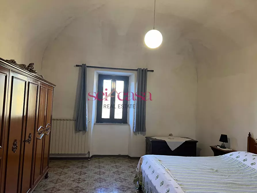 Immagine 18 di Rustico / casale in vendita  a Scansano