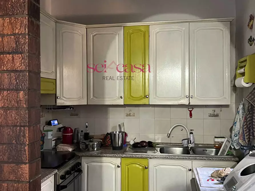 Immagine 23 di Rustico / casale in vendita  a Scansano