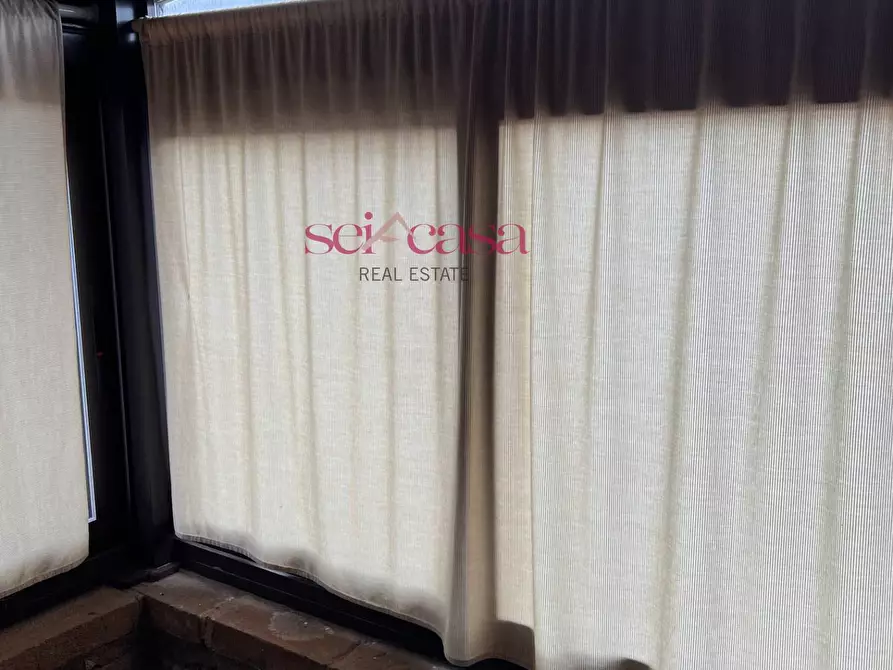 Immagine 29 di Rustico / casale in vendita  a Roccastrada