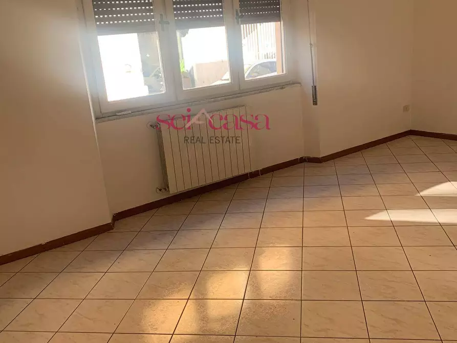 Immagine 2 di Casa indipendente in vendita  a Grosseto