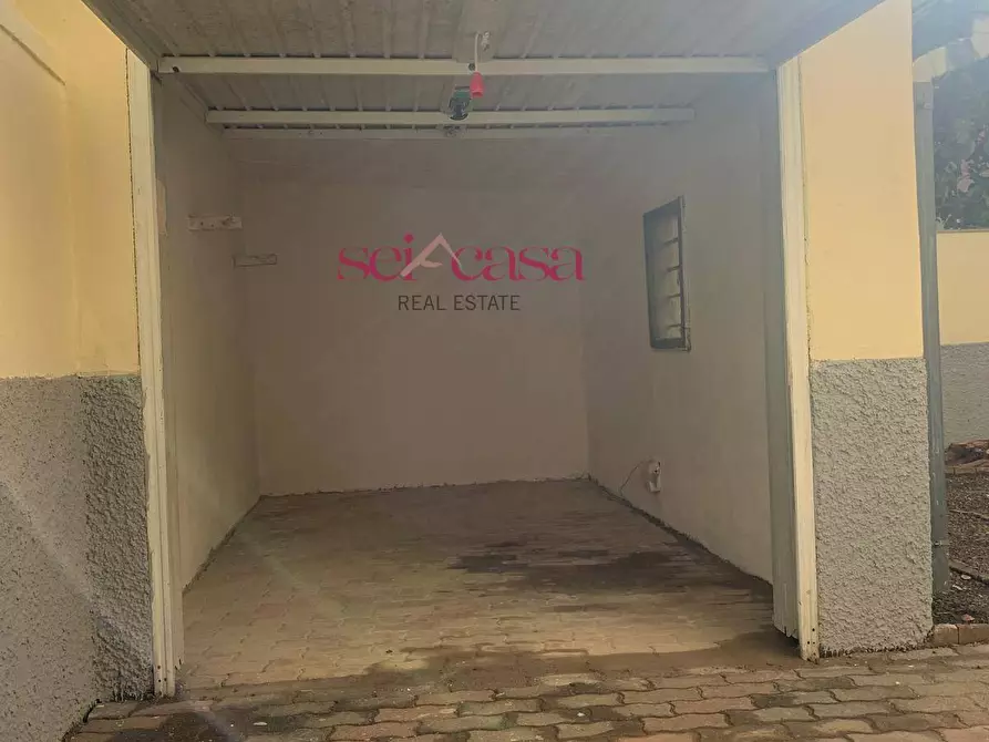 Immagine 5 di Casa indipendente in vendita  a Grosseto