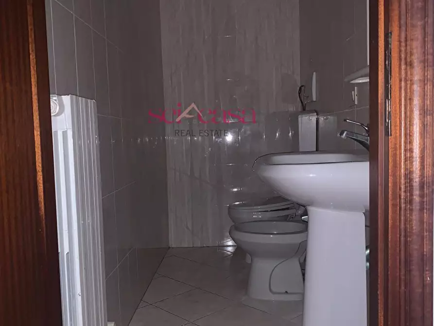 Immagine 4 di Casa indipendente in vendita  a Grosseto