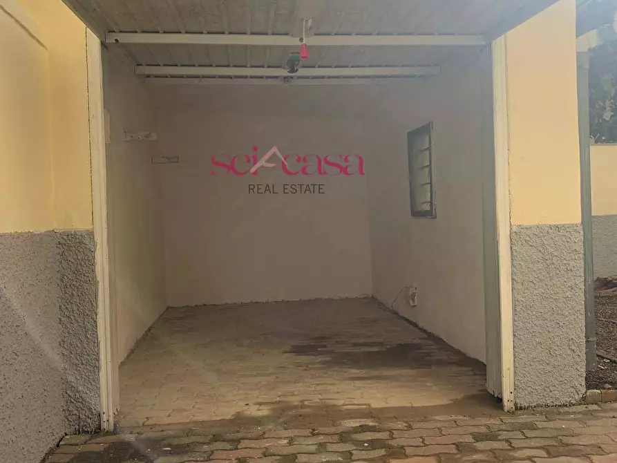 Immagine 8 di Casa indipendente in vendita  a Grosseto