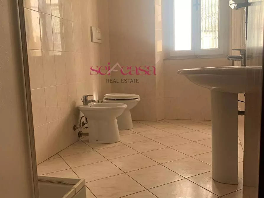 Immagine 3 di Casa indipendente in vendita  a Grosseto