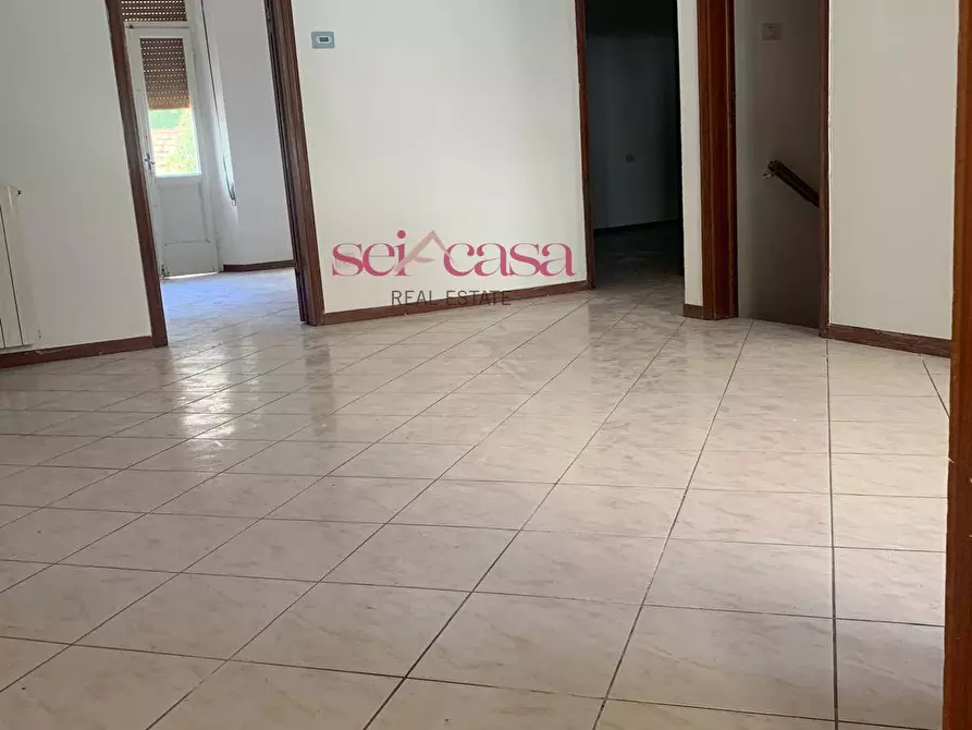 Immagine 1 di Casa indipendente in vendita  a Grosseto