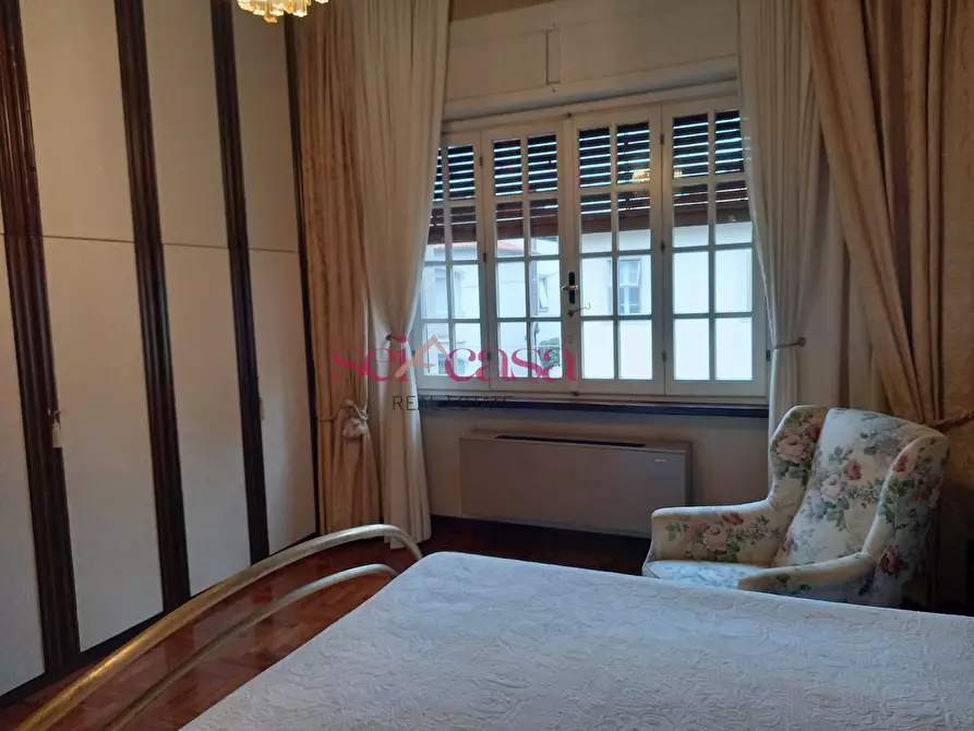 Immagine 23 di Villa in vendita  a Grosseto