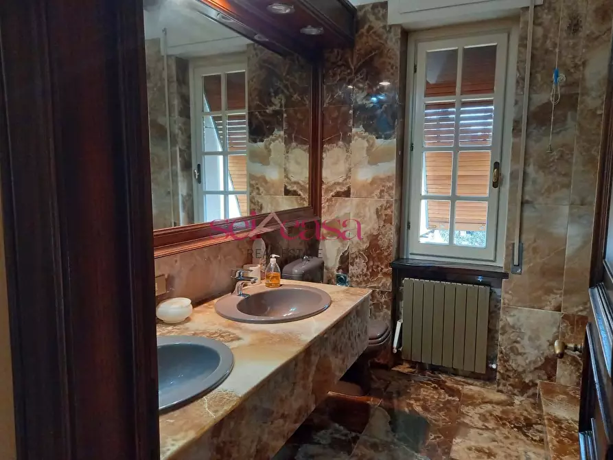 Immagine 25 di Villa in vendita  a Grosseto