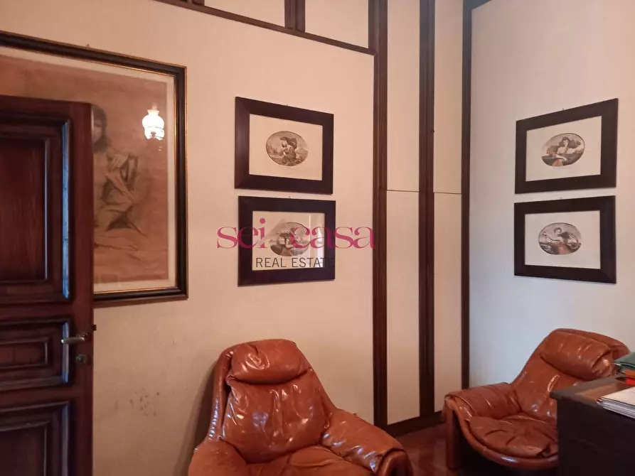 Immagine 21 di Villa in vendita  a Grosseto