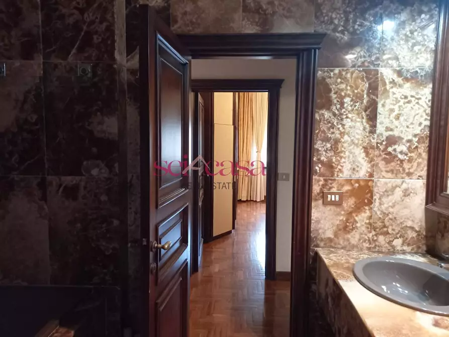 Immagine 26 di Villa in vendita  a Grosseto