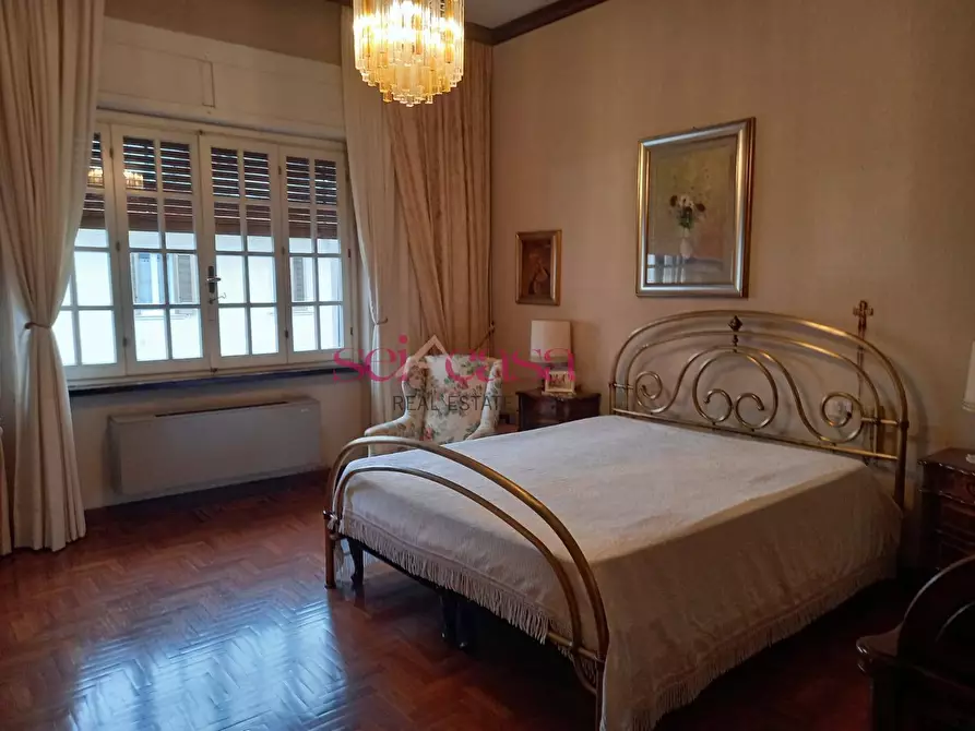 Immagine 22 di Villa in vendita  a Grosseto