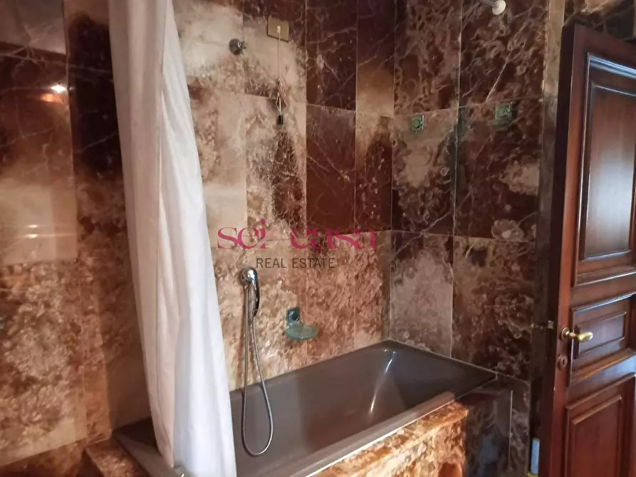 Immagine 27 di Villa in vendita  a Grosseto