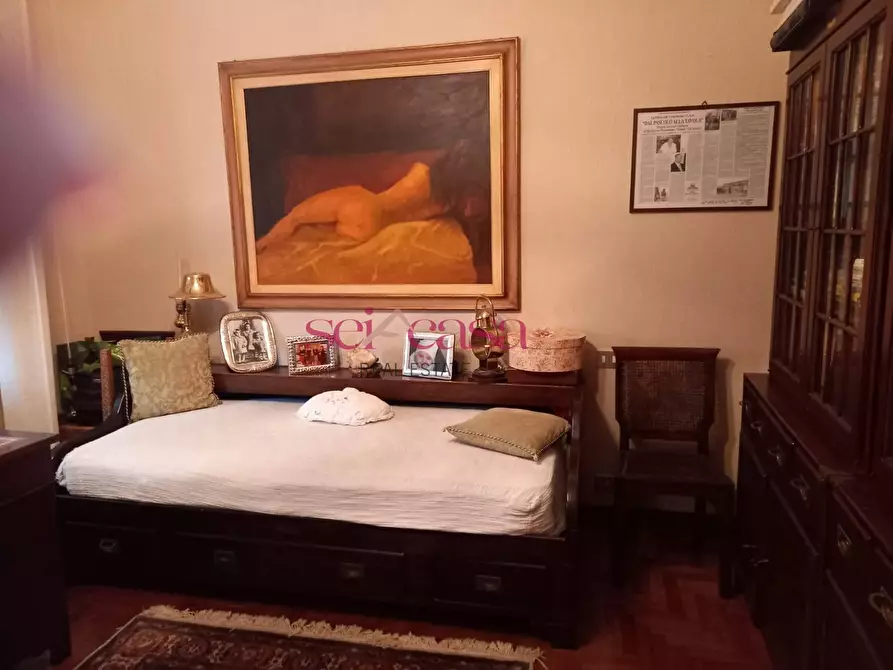 Immagine 24 di Villa in vendita  a Grosseto