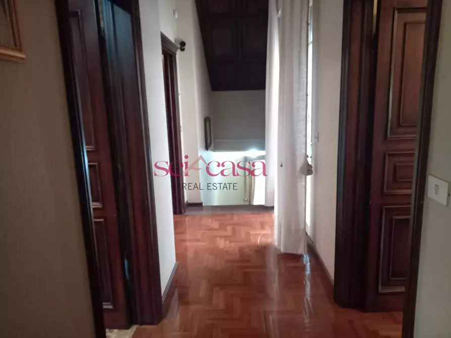 Immagine 28 di Villa in vendita  a Grosseto